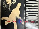 Mother Love Bone Shine vintage 1989 us