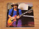 FRANK ZAPPA SHUT UP AND PLAY YOUR GUTAIR BOX SET VG+VG+