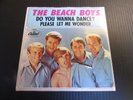 The Beach Boys 