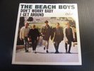 The Beach Boys 