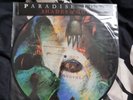 PICTURE VINYL Shades Of God von Paradise Lost  (Schallplatte, 2016)