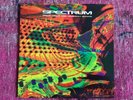 spectrum highs, lows and heavenly blows Original UK 1str Press 1994 rare