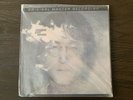 John Lennon - Imagine MFSL Vinyl LP (MFSL 1-277) Audiophile 2003 180g Sealed