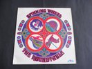 The Roundtable - Spinning Wheel 1969 UK LP JAY BOY 1st PSYCH/JAZZ/FUNK/BREAKS