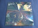 Egg - The Polite Force 1970 UK LP DERAM PROG/PSYCH/JAZZ ROCK