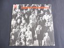 Legend - Moonshine 1971 UK LP VERTIGO SWIRL 1st PROG/PSYCH