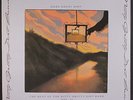 NITTY GRITTY DIRT BAND: more great dirt: best of, vol. 2 WB 12