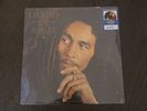 THE BEST OF BOB MARLEY AND THE WAILERS LEGEND VINYL NEW  LIMITED TRI COLOR LP