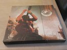 rar coffret Cadillac tour 90  
