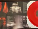 Lil Wayne Tha Carter IV 2xLP Red Vinyl Record 2011 Original press