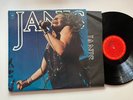 Janis Joplin 2 LP Janis Film Soundtrack & Early Performances