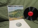 1960'S COPLAND APPALACHIAN SPRING TENDERLAND LSC-2401