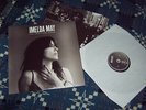 Imelda May - Love Life Flesh Blood - Original Vinyl LP album 2017