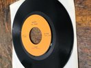 BADGE  I Want To Love You 1972 Psych  7