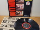 Clifford Coulter Do It Now Impulse Gate Fold Original Inner Sleeve Funk Soul LP