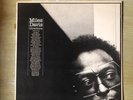 Miles Davis Directions 1981 2xLP Vinyl Compilation Jazz