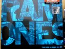Ramones THE SIRE ALBUMS 1981-1989 Limited Edition RSD 2022 Vinyl 7-LP Box SEALED