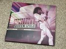 queen a night at the odeon 180gm double vinyl lp nr mint