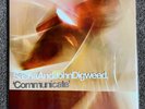 Sasha And John Digweed ‎– Communicate 2000 2xVinyl LP INC14LP NM/EX