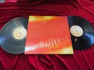 The Cure –  Kiss Me  2 LP-Set  GERMANY 1987 Orig.  Vinyl/Cover:excellent  OIS