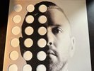Hurry and the Harm [LP] by City and Colour NM