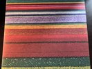 City and Colour Little Hell 2LP Vinyl NM