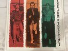 The Jam The Gift NM 1stPress Vinyl LP Paul Weller note to self : next week