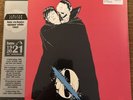 Queens Of The Stone Age Like Clockwork HMV 1921 Ltd Double White Vinyl LP Sealed