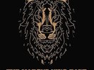 Marcus King Band