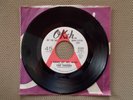 THE CHEERS 45 NM PROMO I MADE UP MY MIND RARE 1969 CHICAGO R&B SOUL LITTLE BEN  
