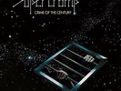 Supertramp - Crime Of The Century 180G Vinyl LP - 40th Anniversary