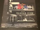 The Velvet Underground - Live At Max’s Kansas City - 1972 US 1st Press Mono EX