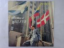 Horace Silver Quintet The Stylings Of Silver Blue Note GXK 8063 Japan  VINYL LP
