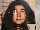 Yoko Ono - Fly - 2x Vinyl Apple Records 1971 - SVBB 3380