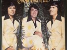 Ruben Ramos Quiero Una Cita LP Vinyl Record
