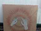 Lift Your Skinny Fists Like Antennas to Heaven by Godspeed You  Black Emperor...