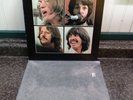 Bealtes - Let It Be (Vinyl)