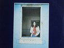 Richard Clapton PRUSSIAN BLUE Australian 1973 INFINITY Records RARE LP