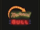 Kings of Leon Mechanical Bull  (Vinyl)  12