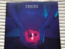 Tricky - Pre-Millenium Tension - Original LP 1996 