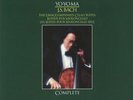 YO YO MA - JS Bach: The Unaccompanied Cello Suites (reissue) - Vinyl (3xLP)