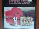Roberto Roena Y Su Apollo Sound – 9 Vinyl LP Salsa Guaguanco Marejada Feliz