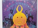 Herbie Hancock Head hunters Jazz Funk Vinyl Record Columbia KC 32731 Album