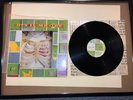 Pretty Girls Make Graves Good Health Vinyl Record Matador 2004