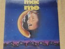 Mac And Me   Music from Original Motion Picture  Sealed  1988  Rare