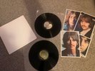 THE BEATLES “WHITE ALBUM” 1968 SWBO-101 FIRST PRESS SCRANTON ERRORS (3)