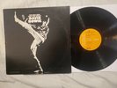 David Bowie -The Man Who Sold The World -VG/VG 1972 Pop Rock RCA BPRS-4513 Sleev