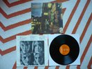 David Bowie The Rise And Fall Of Ziggy Stardust Vinyl 1972 RCA Dynaflex LP READ