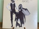 FLEETWOOD MAC 