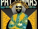 PAT THOMAS & KWASHIBU AREA BA PAT THOMAS & KWASHIBU AREA BA (Vinyl) (UK IMPORT)